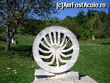 [P46]  -- <small>// FĂRĂ DESCRIERE</small> » foto by cristisch2003
 - 
<span class="allrVoted glyphicon glyphicon-heart hidden" id="av316138"></span>
<a class="m-l-10 hidden" id="sv316138" onclick="voting_Foto_DelVot(,316138,5439)" role="button">șterge vot <span class="glyphicon glyphicon-remove"></span></a>
<a id="v9316138" class=" c-red"  onclick="voting_Foto_SetVot(316138)" role="button"><span class="glyphicon glyphicon-heart-empty"></span> <b>LIKE</b> = Votează poza</a> <img class="hidden"  id="f316138W9" src="/imagini/loader.gif" border="0" /><span class="AjErrMes hidden" id="e316138ErM"></span>