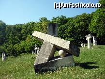 [P49]  -- <small>// FĂRĂ DESCRIERE</small> » foto by cristisch2003
 - 
<span class="allrVoted glyphicon glyphicon-heart hidden" id="av316141"></span>
<a class="m-l-10 hidden" id="sv316141" onclick="voting_Foto_DelVot(,316141,5439)" role="button">șterge vot <span class="glyphicon glyphicon-remove"></span></a>
<a id="v9316141" class=" c-red"  onclick="voting_Foto_SetVot(316141)" role="button"><span class="glyphicon glyphicon-heart-empty"></span> <b>LIKE</b> = Votează poza</a> <img class="hidden"  id="f316141W9" src="/imagini/loader.gif" border="0" /><span class="AjErrMes hidden" id="e316141ErM"></span>