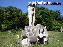 [P51]  -- <small>// FĂRĂ DESCRIERE</small> » foto by cristisch2003
 - 
<span class="allrVoted glyphicon glyphicon-heart hidden" id="av316143"></span>
<a class="m-l-10 hidden" id="sv316143" onclick="voting_Foto_DelVot(,316143,5439)" role="button">șterge vot <span class="glyphicon glyphicon-remove"></span></a>
<a id="v9316143" class=" c-red"  onclick="voting_Foto_SetVot(316143)" role="button"><span class="glyphicon glyphicon-heart-empty"></span> <b>LIKE</b> = Votează poza</a> <img class="hidden"  id="f316143W9" src="/imagini/loader.gif" border="0" /><span class="AjErrMes hidden" id="e316143ErM"></span>