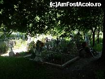 [P11] Cimitirul de langa biserica » foto by cristisch2003
 - 
<span class="allrVoted glyphicon glyphicon-heart hidden" id="av326852"></span>
<a class="m-l-10 hidden" id="sv326852" onclick="voting_Foto_DelVot(,326852,5439)" role="button">șterge vot <span class="glyphicon glyphicon-remove"></span></a>
<a id="v9326852" class=" c-red"  onclick="voting_Foto_SetVot(326852)" role="button"><span class="glyphicon glyphicon-heart-empty"></span> <b>LIKE</b> = Votează poza</a> <img class="hidden"  id="f326852W9" src="/imagini/loader.gif" border="0" /><span class="AjErrMes hidden" id="e326852ErM"></span>