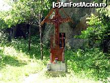 [P12]  -- <small>// FĂRĂ DESCRIERE</small> » foto by cristisch2003
 - 
<span class="allrVoted glyphicon glyphicon-heart hidden" id="av326853"></span>
<a class="m-l-10 hidden" id="sv326853" onclick="voting_Foto_DelVot(,326853,5439)" role="button">șterge vot <span class="glyphicon glyphicon-remove"></span></a>
<a id="v9326853" class=" c-red"  onclick="voting_Foto_SetVot(326853)" role="button"><span class="glyphicon glyphicon-heart-empty"></span> <b>LIKE</b> = Votează poza</a> <img class="hidden"  id="f326853W9" src="/imagini/loader.gif" border="0" /><span class="AjErrMes hidden" id="e326853ErM"></span>