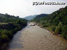 [P27] Raul Buzau -  sugestie pentru amatorii de rafting » foto by cristisch2003
 - 
<span class="allrVoted glyphicon glyphicon-heart hidden" id="av326868"></span>
<a class="m-l-10 hidden" id="sv326868" onclick="voting_Foto_DelVot(,326868,5439)" role="button">șterge vot <span class="glyphicon glyphicon-remove"></span></a>
<a id="v9326868" class=" c-red"  onclick="voting_Foto_SetVot(326868)" role="button"><span class="glyphicon glyphicon-heart-empty"></span> <b>LIKE</b> = Votează poza</a> <img class="hidden"  id="f326868W9" src="/imagini/loader.gif" border="0" /><span class="AjErrMes hidden" id="e326868ErM"></span>