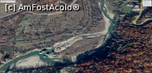 [P01] Zona rezervației, în raport cu Hanul Ciuta, DN10 și drumul dintre Pârscov și Rușavăț. » foto by Qvadratvus
 - 
<span class="allrVoted glyphicon glyphicon-heart hidden" id="av1263496"></span>
<a class="m-l-10 hidden" id="sv1263496" onclick="voting_Foto_DelVot(,1263496,5439)" role="button">șterge vot <span class="glyphicon glyphicon-remove"></span></a>
<a id="v91263496" class=" c-red"  onclick="voting_Foto_SetVot(1263496)" role="button"><span class="glyphicon glyphicon-heart-empty"></span> <b>LIKE</b> = Votează poza</a> <img class="hidden"  id="f1263496W9" src="/imagini/loader.gif" border="0" /><span class="AjErrMes hidden" id="e1263496ErM"></span>