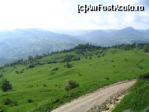 [P12]  -- <small>// FĂRĂ DESCRIERE</small> » foto by Qvadratvus
 - 
<span class="allrVoted glyphicon glyphicon-heart hidden" id="av157640"></span>
<a class="m-l-10 hidden" id="sv157640" onclick="voting_Foto_DelVot(,157640,5439)" role="button">șterge vot <span class="glyphicon glyphicon-remove"></span></a>
<a id="v9157640" class=" c-red"  onclick="voting_Foto_SetVot(157640)" role="button"><span class="glyphicon glyphicon-heart-empty"></span> <b>LIKE</b> = Votează poza</a> <img class="hidden"  id="f157640W9" src="/imagini/loader.gif" border="0" /><span class="AjErrMes hidden" id="e157640ErM"></span>