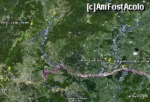 [P03] Culmea Ivănețu, Focul Viu, Lacul Mociaru. Dincolo de Lopătari spre Spre Focul Viu calitatea drumului scade extrem de mult. Spre Lacul Mociaru este Ok. În dreapta jos este figurat un drum spre zona Vulcanilor Noroioși cu perspective foarte frumoase, dar calitativ este nasol. » foto by Qvadratvus
 - 
<span class="allrVoted glyphicon glyphicon-heart hidden" id="av237945"></span>
<a class="m-l-10 hidden" id="sv237945" onclick="voting_Foto_DelVot(,237945,5439)" role="button">șterge vot <span class="glyphicon glyphicon-remove"></span></a>
<a id="v9237945" class=" c-red"  onclick="voting_Foto_SetVot(237945)" role="button"><span class="glyphicon glyphicon-heart-empty"></span> <b>LIKE</b> = Votează poza</a> <img class="hidden"  id="f237945W9" src="/imagini/loader.gif" border="0" /><span class="AjErrMes hidden" id="e237945ErM"></span>