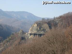 [P11] Viaductul Teharău - în 2015 se află în stare de degradare accentuată.  » foto by tata123 🔱
 - 
<span class="allrVoted glyphicon glyphicon-heart hidden" id="av702121"></span>
<a class="m-l-10 hidden" id="sv702121" onclick="voting_Foto_DelVot(,702121,5439)" role="button">șterge vot <span class="glyphicon glyphicon-remove"></span></a>
<a id="v9702121" class=" c-red"  onclick="voting_Foto_SetVot(702121)" role="button"><span class="glyphicon glyphicon-heart-empty"></span> <b>LIKE</b> = Votează poza</a> <img class="hidden"  id="f702121W9" src="/imagini/loader.gif" border="0" /><span class="AjErrMes hidden" id="e702121ErM"></span>