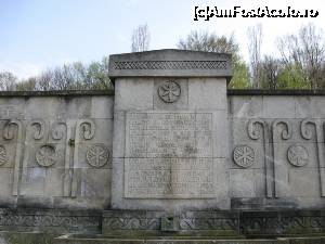 [P03] Fântâna lui Mihai Viteazul - com. Măgura, Buzău.  » foto by tata123 🔱
 - 
<span class="allrVoted glyphicon glyphicon-heart hidden" id="av702113"></span>
<a class="m-l-10 hidden" id="sv702113" onclick="voting_Foto_DelVot(,702113,5439)" role="button">șterge vot <span class="glyphicon glyphicon-remove"></span></a>
<a id="v9702113" class=" c-red"  onclick="voting_Foto_SetVot(702113)" role="button"><span class="glyphicon glyphicon-heart-empty"></span> <b>LIKE</b> = Votează poza</a> <img class="hidden"  id="f702113W9" src="/imagini/loader.gif" border="0" /><span class="AjErrMes hidden" id="e702113ErM"></span>