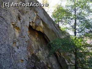 [P10] Portalul de calcar din Poiana Cozanei.  » foto by tata123 🔱
 - 
<span class="allrVoted glyphicon glyphicon-heart hidden" id="av914017"></span>
<a class="m-l-10 hidden" id="sv914017" onclick="voting_Foto_DelVot(,914017,5439)" role="button">șterge vot <span class="glyphicon glyphicon-remove"></span></a>
<a id="v9914017" class=" c-red"  onclick="voting_Foto_SetVot(914017)" role="button"><span class="glyphicon glyphicon-heart-empty"></span> <b>LIKE</b> = Votează poza</a> <img class="hidden"  id="f914017W9" src="/imagini/loader.gif" border="0" /><span class="AjErrMes hidden" id="e914017ErM"></span>