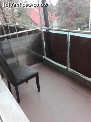 [P02] balconul cu mirosuri » foto by nrs †
 - 
<span class="allrVoted glyphicon glyphicon-heart hidden" id="av1119824"></span>
<a class="m-l-10 hidden" id="sv1119824" onclick="voting_Foto_DelVot(,1119824,5454)" role="button">șterge vot <span class="glyphicon glyphicon-remove"></span></a>
<a id="v91119824" class=" c-red"  onclick="voting_Foto_SetVot(1119824)" role="button"><span class="glyphicon glyphicon-heart-empty"></span> <b>LIKE</b> = Votează poza</a> <img class="hidden"  id="f1119824W9" src="/imagini/loader.gif" border="0" /><span class="AjErrMes hidden" id="e1119824ErM"></span>
