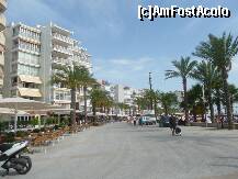 [P22] Salou » foto by celeste
 - 
<span class="allrVoted glyphicon glyphicon-heart hidden" id="av129800"></span>
<a class="m-l-10 hidden" id="sv129800" onclick="voting_Foto_DelVot(,129800,5455)" role="button">șterge vot <span class="glyphicon glyphicon-remove"></span></a>
<a id="v9129800" class=" c-red"  onclick="voting_Foto_SetVot(129800)" role="button"><span class="glyphicon glyphicon-heart-empty"></span> <b>LIKE</b> = Votează poza</a> <img class="hidden"  id="f129800W9" src="/imagini/loader.gif" border="0" /><span class="AjErrMes hidden" id="e129800ErM"></span>