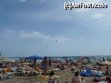 [P25] aceeasi plaja din Salou » foto by celeste
 - 
<span class="allrVoted glyphicon glyphicon-heart hidden" id="av129805"></span>
<a class="m-l-10 hidden" id="sv129805" onclick="voting_Foto_DelVot(,129805,5455)" role="button">șterge vot <span class="glyphicon glyphicon-remove"></span></a>
<a id="v9129805" class=" c-red"  onclick="voting_Foto_SetVot(129805)" role="button"><span class="glyphicon glyphicon-heart-empty"></span> <b>LIKE</b> = Votează poza</a> <img class="hidden"  id="f129805W9" src="/imagini/loader.gif" border="0" /><span class="AjErrMes hidden" id="e129805ErM"></span>