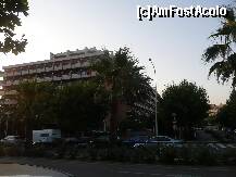 [P26] Salou » foto by celeste
 - 
<span class="allrVoted glyphicon glyphicon-heart hidden" id="av129806"></span>
<a class="m-l-10 hidden" id="sv129806" onclick="voting_Foto_DelVot(,129806,5455)" role="button">șterge vot <span class="glyphicon glyphicon-remove"></span></a>
<a id="v9129806" class=" c-red"  onclick="voting_Foto_SetVot(129806)" role="button"><span class="glyphicon glyphicon-heart-empty"></span> <b>LIKE</b> = Votează poza</a> <img class="hidden"  id="f129806W9" src="/imagini/loader.gif" border="0" /><span class="AjErrMes hidden" id="e129806ErM"></span>