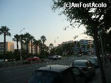 [P27] tot in....Salou » foto by celeste
 - 
<span class="allrVoted glyphicon glyphicon-heart hidden" id="av129807"></span>
<a class="m-l-10 hidden" id="sv129807" onclick="voting_Foto_DelVot(,129807,5455)" role="button">șterge vot <span class="glyphicon glyphicon-remove"></span></a>
<a id="v9129807" class=" c-red"  onclick="voting_Foto_SetVot(129807)" role="button"><span class="glyphicon glyphicon-heart-empty"></span> <b>LIKE</b> = Votează poza</a> <img class="hidden"  id="f129807W9" src="/imagini/loader.gif" border="0" /><span class="AjErrMes hidden" id="e129807ErM"></span>