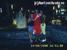 [P11]  -- <small>// FĂRĂ DESCRIERE</small> » foto by Alina Morar
 - 
<span class="allrVoted glyphicon glyphicon-heart hidden" id="av64618"></span>
<a class="m-l-10 hidden" id="sv64618" onclick="voting_Foto_DelVot(,64618,5455)" role="button">șterge vot <span class="glyphicon glyphicon-remove"></span></a>
<a id="v964618" class=" c-red"  onclick="voting_Foto_SetVot(64618)" role="button"><span class="glyphicon glyphicon-heart-empty"></span> <b>LIKE</b> = Votează poza</a> <img class="hidden"  id="f64618W9" src="/imagini/loader.gif" border="0" /><span class="AjErrMes hidden" id="e64618ErM"></span>