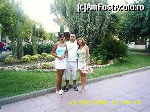 [P05]  -- <small>// FĂRĂ DESCRIERE</small> » foto by Alina Morar
 - 
<span class="allrVoted glyphicon glyphicon-heart hidden" id="av64608"></span>
<a class="m-l-10 hidden" id="sv64608" onclick="voting_Foto_DelVot(,64608,5455)" role="button">șterge vot <span class="glyphicon glyphicon-remove"></span></a>
<a id="v964608" class=" c-red"  onclick="voting_Foto_SetVot(64608)" role="button"><span class="glyphicon glyphicon-heart-empty"></span> <b>LIKE</b> = Votează poza</a> <img class="hidden"  id="f64608W9" src="/imagini/loader.gif" border="0" /><span class="AjErrMes hidden" id="e64608ErM"></span>