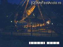 [P05]  -- <small>// FĂRĂ DESCRIERE</small> » foto by Alina Morar
 - 
<span class="allrVoted glyphicon glyphicon-heart hidden" id="av64726"></span>
<a class="m-l-10 hidden" id="sv64726" onclick="voting_Foto_DelVot(,64726,5455)" role="button">șterge vot <span class="glyphicon glyphicon-remove"></span></a>
<a id="v964726" class=" c-red"  onclick="voting_Foto_SetVot(64726)" role="button"><span class="glyphicon glyphicon-heart-empty"></span> <b>LIKE</b> = Votează poza</a> <img class="hidden"  id="f64726W9" src="/imagini/loader.gif" border="0" /><span class="AjErrMes hidden" id="e64726ErM"></span>