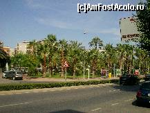 [P01] Intrarea in Salou...cu omniprezentii palmieri. » foto by sandu.53
 - 
<span class="allrVoted glyphicon glyphicon-heart hidden" id="av149905"></span>
<a class="m-l-10 hidden" id="sv149905" onclick="voting_Foto_DelVot(,149905,5455)" role="button">șterge vot <span class="glyphicon glyphicon-remove"></span></a>
<a id="v9149905" class=" c-red"  onclick="voting_Foto_SetVot(149905)" role="button"><span class="glyphicon glyphicon-heart-empty"></span> <b>LIKE</b> = Votează poza</a> <img class="hidden"  id="f149905W9" src="/imagini/loader.gif" border="0" /><span class="AjErrMes hidden" id="e149905ErM"></span>