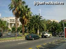 [P03] Strazi din Salou...destul de aglomerate. » foto by sandu.53
 - 
<span class="allrVoted glyphicon glyphicon-heart hidden" id="av149910"></span>
<a class="m-l-10 hidden" id="sv149910" onclick="voting_Foto_DelVot(,149910,5455)" role="button">șterge vot <span class="glyphicon glyphicon-remove"></span></a>
<a id="v9149910" class=" c-red"  onclick="voting_Foto_SetVot(149910)" role="button"><span class="glyphicon glyphicon-heart-empty"></span> <b>LIKE</b> = Votează poza</a> <img class="hidden"  id="f149910W9" src="/imagini/loader.gif" border="0" /><span class="AjErrMes hidden" id="e149910ErM"></span>