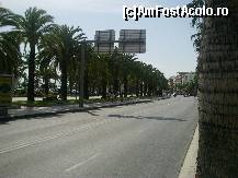 [P07] Passeig Jaume I, Cuceritorul - in apropiere...Mediterana » foto by sandu.53
 - 
<span class="allrVoted glyphicon glyphicon-heart hidden" id="av149930"></span>
<a class="m-l-10 hidden" id="sv149930" onclick="voting_Foto_DelVot(,149930,5455)" role="button">șterge vot <span class="glyphicon glyphicon-remove"></span></a>
<a id="v9149930" class=" c-red"  onclick="voting_Foto_SetVot(149930)" role="button"><span class="glyphicon glyphicon-heart-empty"></span> <b>LIKE</b> = Votează poza</a> <img class="hidden"  id="f149930W9" src="/imagini/loader.gif" border="0" /><span class="AjErrMes hidden" id="e149930ErM"></span>