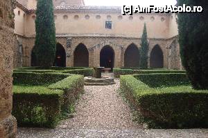 [P10] curte interioara manastirea de piatra » foto by chucky31*
 - 
<span class="allrVoted glyphicon glyphicon-heart hidden" id="av421664"></span>
<a class="m-l-10 hidden" id="sv421664" onclick="voting_Foto_DelVot(,421664,5465)" role="button">șterge vot <span class="glyphicon glyphicon-remove"></span></a>
<a id="v9421664" class=" c-red"  onclick="voting_Foto_SetVot(421664)" role="button"><span class="glyphicon glyphicon-heart-empty"></span> <b>LIKE</b> = Votează poza</a> <img class="hidden"  id="f421664W9" src="/imagini/loader.gif" border="0" /><span class="AjErrMes hidden" id="e421664ErM"></span>