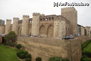 [P12] palatul aljafeira » foto by chucky31*
 - 
<span class="allrVoted glyphicon glyphicon-heart hidden" id="av421666"></span>
<a class="m-l-10 hidden" id="sv421666" onclick="voting_Foto_DelVot(,421666,5465)" role="button">șterge vot <span class="glyphicon glyphicon-remove"></span></a>
<a id="v9421666" class=" c-red"  onclick="voting_Foto_SetVot(421666)" role="button"><span class="glyphicon glyphicon-heart-empty"></span> <b>LIKE</b> = Votează poza</a> <img class="hidden"  id="f421666W9" src="/imagini/loader.gif" border="0" /><span class="AjErrMes hidden" id="e421666ErM"></span>