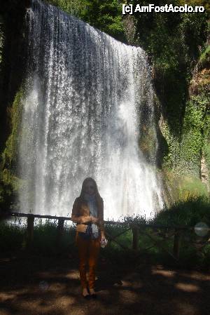 [P02] Cascada la CAPRICHOSA-Monastero da piedra Park » foto by chucky31*
 - 
<span class="allrVoted glyphicon glyphicon-heart hidden" id="av421656"></span>
<a class="m-l-10 hidden" id="sv421656" onclick="voting_Foto_DelVot(,421656,5465)" role="button">șterge vot <span class="glyphicon glyphicon-remove"></span></a>
<a id="v9421656" class=" c-red"  onclick="voting_Foto_SetVot(421656)" role="button"><span class="glyphicon glyphicon-heart-empty"></span> <b>LIKE</b> = Votează poza</a> <img class="hidden"  id="f421656W9" src="/imagini/loader.gif" border="0" /><span class="AjErrMes hidden" id="e421656ErM"></span>