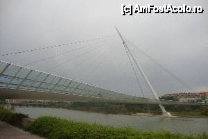 [P22] un pod interesant peste ebro » foto by chucky31*
 - 
<span class="allrVoted glyphicon glyphicon-heart hidden" id="av421676"></span>
<a class="m-l-10 hidden" id="sv421676" onclick="voting_Foto_DelVot(,421676,5465)" role="button">șterge vot <span class="glyphicon glyphicon-remove"></span></a>
<a id="v9421676" class=" c-red"  onclick="voting_Foto_SetVot(421676)" role="button"><span class="glyphicon glyphicon-heart-empty"></span> <b>LIKE</b> = Votează poza</a> <img class="hidden"  id="f421676W9" src="/imagini/loader.gif" border="0" /><span class="AjErrMes hidden" id="e421676ErM"></span>