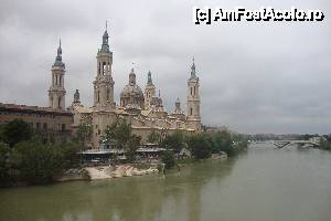 [P25] pilar vazuta de pe ebru (puente de piedra)  » foto by chucky31*
 - 
<span class="allrVoted glyphicon glyphicon-heart hidden" id="av421679"></span>
<a class="m-l-10 hidden" id="sv421679" onclick="voting_Foto_DelVot(,421679,5465)" role="button">șterge vot <span class="glyphicon glyphicon-remove"></span></a>
<a id="v9421679" class=" c-red"  onclick="voting_Foto_SetVot(421679)" role="button"><span class="glyphicon glyphicon-heart-empty"></span> <b>LIKE</b> = Votează poza</a> <img class="hidden"  id="f421679W9" src="/imagini/loader.gif" border="0" /><span class="AjErrMes hidden" id="e421679ErM"></span>