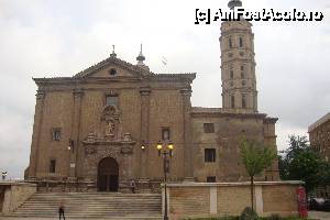 [P27] Iglesia San Juan de los panetes » foto by chucky31*
 - 
<span class="allrVoted glyphicon glyphicon-heart hidden" id="av421681"></span>
<a class="m-l-10 hidden" id="sv421681" onclick="voting_Foto_DelVot(,421681,5465)" role="button">șterge vot <span class="glyphicon glyphicon-remove"></span></a>
<a id="v9421681" class=" c-red"  onclick="voting_Foto_SetVot(421681)" role="button"><span class="glyphicon glyphicon-heart-empty"></span> <b>LIKE</b> = Votează poza</a> <img class="hidden"  id="f421681W9" src="/imagini/loader.gif" border="0" /><span class="AjErrMes hidden" id="e421681ErM"></span>