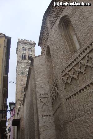 [P29] Iglesia de Santa Maria Magdalena » foto by chucky31*
 - 
<span class="allrVoted glyphicon glyphicon-heart hidden" id="av421683"></span>
<a class="m-l-10 hidden" id="sv421683" onclick="voting_Foto_DelVot(,421683,5465)" role="button">șterge vot <span class="glyphicon glyphicon-remove"></span></a>
<a id="v9421683" class=" c-red"  onclick="voting_Foto_SetVot(421683)" role="button"><span class="glyphicon glyphicon-heart-empty"></span> <b>LIKE</b> = Votează poza</a> <img class="hidden"  id="f421683W9" src="/imagini/loader.gif" border="0" /><span class="AjErrMes hidden" id="e421683ErM"></span>