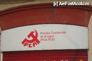 [P31] interesant spectru politic...  » foto by chucky31*
 - 
<span class="allrVoted glyphicon glyphicon-heart hidden" id="av421685"></span>
<a class="m-l-10 hidden" id="sv421685" onclick="voting_Foto_DelVot(,421685,5465)" role="button">șterge vot <span class="glyphicon glyphicon-remove"></span></a>
<a id="v9421685" class=" c-red"  onclick="voting_Foto_SetVot(421685)" role="button"><span class="glyphicon glyphicon-heart-empty"></span> <b>LIKE</b> = Votează poza</a> <img class="hidden"  id="f421685W9" src="/imagini/loader.gif" border="0" /><span class="AjErrMes hidden" id="e421685ErM"></span>