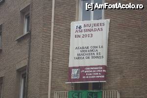 [P32] interesant afis
sa fie asa de crescuta violenta asupra femeilor???  » foto by chucky31*
 - 
<span class="allrVoted glyphicon glyphicon-heart hidden" id="av421686"></span>
<a class="m-l-10 hidden" id="sv421686" onclick="voting_Foto_DelVot(,421686,5465)" role="button">șterge vot <span class="glyphicon glyphicon-remove"></span></a>
<a id="v9421686" class=" c-red"  onclick="voting_Foto_SetVot(421686)" role="button"><span class="glyphicon glyphicon-heart-empty"></span> <b>LIKE</b> = Votează poza</a> <img class="hidden"  id="f421686W9" src="/imagini/loader.gif" border="0" /><span class="AjErrMes hidden" id="e421686ErM"></span>