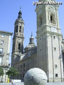 [P10] Zaragoza - Două turnuri şi o cupolă mudéjar la Basilica Nuestra Señora del Pilar.  » foto by iulianic
 - 
<span class="allrVoted glyphicon glyphicon-heart hidden" id="av408533"></span>
<a class="m-l-10 hidden" id="sv408533" onclick="voting_Foto_DelVot(,408533,5465)" role="button">șterge vot <span class="glyphicon glyphicon-remove"></span></a>
<a id="v9408533" class=" c-red"  onclick="voting_Foto_SetVot(408533)" role="button"><span class="glyphicon glyphicon-heart-empty"></span> <b>LIKE</b> = Votează poza</a> <img class="hidden"  id="f408533W9" src="/imagini/loader.gif" border="0" /><span class="AjErrMes hidden" id="e408533ErM"></span>
