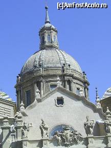 [P11] Zaragoza - Cupola principală de la Basilica Nuestra Señora del Pilar.  » foto by iulianic
 - 
<span class="allrVoted glyphicon glyphicon-heart hidden" id="av408534"></span>
<a class="m-l-10 hidden" id="sv408534" onclick="voting_Foto_DelVot(,408534,5465)" role="button">șterge vot <span class="glyphicon glyphicon-remove"></span></a>
<a id="v9408534" class=" c-red"  onclick="voting_Foto_SetVot(408534)" role="button"><span class="glyphicon glyphicon-heart-empty"></span> <b>LIKE</b> = Votează poza</a> <img class="hidden"  id="f408534W9" src="/imagini/loader.gif" border="0" /><span class="AjErrMes hidden" id="e408534ErM"></span>