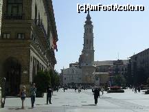 [P14] Zaragoza - Playa Nuestra Señora del Pilar.  » foto by iulianic
 - 
<span class="allrVoted glyphicon glyphicon-heart hidden" id="av408537"></span>
<a class="m-l-10 hidden" id="sv408537" onclick="voting_Foto_DelVot(,408537,5465)" role="button">șterge vot <span class="glyphicon glyphicon-remove"></span></a>
<a id="v9408537" class=" c-red"  onclick="voting_Foto_SetVot(408537)" role="button"><span class="glyphicon glyphicon-heart-empty"></span> <b>LIKE</b> = Votează poza</a> <img class="hidden"  id="f408537W9" src="/imagini/loader.gif" border="0" /><span class="AjErrMes hidden" id="e408537ErM"></span>