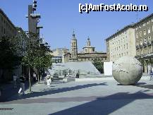 [P17] Zaragoza - Centrul modernizat al oraşului vechi.  » foto by iulianic
 - 
<span class="allrVoted glyphicon glyphicon-heart hidden" id="av408540"></span>
<a class="m-l-10 hidden" id="sv408540" onclick="voting_Foto_DelVot(,408540,5465)" role="button">șterge vot <span class="glyphicon glyphicon-remove"></span></a>
<a id="v9408540" class=" c-red"  onclick="voting_Foto_SetVot(408540)" role="button"><span class="glyphicon glyphicon-heart-empty"></span> <b>LIKE</b> = Votează poza</a> <img class="hidden"  id="f408540W9" src="/imagini/loader.gif" border="0" /><span class="AjErrMes hidden" id="e408540ErM"></span>