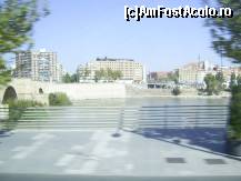 [P21] Zaragoza - Partea mai puţin văzută a oraşului, cu cartiere de locuinţe.  » foto by iulianic
 - 
<span class="allrVoted glyphicon glyphicon-heart hidden" id="av408544"></span>
<a class="m-l-10 hidden" id="sv408544" onclick="voting_Foto_DelVot(,408544,5465)" role="button">șterge vot <span class="glyphicon glyphicon-remove"></span></a>
<a id="v9408544" class=" c-red"  onclick="voting_Foto_SetVot(408544)" role="button"><span class="glyphicon glyphicon-heart-empty"></span> <b>LIKE</b> = Votează poza</a> <img class="hidden"  id="f408544W9" src="/imagini/loader.gif" border="0" /><span class="AjErrMes hidden" id="e408544ErM"></span>