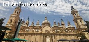 [P01] <strong>Catedrala Nuestra Senora del Pilar, prima catedrală a Zaragozei.</strong> » foto by Aurici
 - 
<span class="allrVoted glyphicon glyphicon-heart hidden" id="av1262594"></span>
<a class="m-l-10 hidden" id="sv1262594" onclick="voting_Foto_DelVot(,1262594,5465)" role="button">șterge vot <span class="glyphicon glyphicon-remove"></span></a>
<a id="v91262594" class=" c-red"  onclick="voting_Foto_SetVot(1262594)" role="button"><span class="glyphicon glyphicon-heart-empty"></span> <b>LIKE</b> = Votează poza</a> <img class="hidden"  id="f1262594W9" src="/imagini/loader.gif" border="0" /><span class="AjErrMes hidden" id="e1262594ErM"></span>