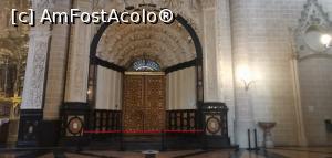 [P16] <strong>Catedrala La Seo.</strong> » foto by Aurici
 - 
<span class="allrVoted glyphicon glyphicon-heart hidden" id="av1262639"></span>
<a class="m-l-10 hidden" id="sv1262639" onclick="voting_Foto_DelVot(,1262639,5465)" role="button">șterge vot <span class="glyphicon glyphicon-remove"></span></a>
<a id="v91262639" class=" c-red"  onclick="voting_Foto_SetVot(1262639)" role="button"><span class="glyphicon glyphicon-heart-empty"></span> <b>LIKE</b> = Votează poza</a> <img class="hidden"  id="f1262639W9" src="/imagini/loader.gif" border="0" /><span class="AjErrMes hidden" id="e1262639ErM"></span>