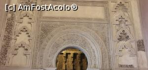 [P31] <strong>Palatul Aljeheira, singura construcție maură din Zaragoza, UNESCO.</strong> » foto by Aurici
 - 
<span class="allrVoted glyphicon glyphicon-heart hidden" id="av1262654"></span>
<a class="m-l-10 hidden" id="sv1262654" onclick="voting_Foto_DelVot(,1262654,5465)" role="button">șterge vot <span class="glyphicon glyphicon-remove"></span></a>
<a id="v91262654" class=" c-red"  onclick="voting_Foto_SetVot(1262654)" role="button"><span class="glyphicon glyphicon-heart-empty"></span> <b>LIKE</b> = Votează poza</a> <img class="hidden"  id="f1262654W9" src="/imagini/loader.gif" border="0" /><span class="AjErrMes hidden" id="e1262654ErM"></span>