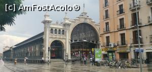 [P38] Mercado Central. » foto by Aurici
 - 
<span class="allrVoted glyphicon glyphicon-heart hidden" id="av1262661"></span>
<a class="m-l-10 hidden" id="sv1262661" onclick="voting_Foto_DelVot(,1262661,5465)" role="button">șterge vot <span class="glyphicon glyphicon-remove"></span></a>
<a id="v91262661" class=" c-red"  onclick="voting_Foto_SetVot(1262661)" role="button"><span class="glyphicon glyphicon-heart-empty"></span> <b>LIKE</b> = Votează poza</a> <img class="hidden"  id="f1262661W9" src="/imagini/loader.gif" border="0" /><span class="AjErrMes hidden" id="e1262661ErM"></span>