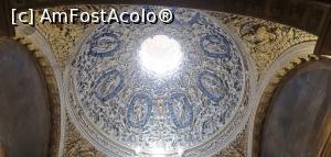 [P50] <strong>Iglesia San Pablo, UNESCO.</strong> » foto by Aurici
 - 
<span class="allrVoted glyphicon glyphicon-heart hidden" id="av1262673"></span>
<a class="m-l-10 hidden" id="sv1262673" onclick="voting_Foto_DelVot(,1262673,5465)" role="button">șterge vot <span class="glyphicon glyphicon-remove"></span></a>
<a id="v91262673" class=" c-red"  onclick="voting_Foto_SetVot(1262673)" role="button"><span class="glyphicon glyphicon-heart-empty"></span> <b>LIKE</b> = Votează poza</a> <img class="hidden"  id="f1262673W9" src="/imagini/loader.gif" border="0" /><span class="AjErrMes hidden" id="e1262673ErM"></span>