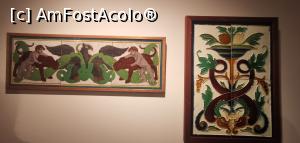 [P61] <strong>Muzeul Pablo Gargallo, expoziția temporară Daniel Zuloaga, magicianul ceramicii.</strong> » foto by Aurici
 - 
<span class="allrVoted glyphicon glyphicon-heart hidden" id="av1262684"></span>
<a class="m-l-10 hidden" id="sv1262684" onclick="voting_Foto_DelVot(,1262684,5465)" role="button">șterge vot <span class="glyphicon glyphicon-remove"></span></a>
<a id="v91262684" class=" c-red"  onclick="voting_Foto_SetVot(1262684)" role="button"><span class="glyphicon glyphicon-heart-empty"></span> <b>LIKE</b> = Votează poza</a> <img class="hidden"  id="f1262684W9" src="/imagini/loader.gif" border="0" /><span class="AjErrMes hidden" id="e1262684ErM"></span>