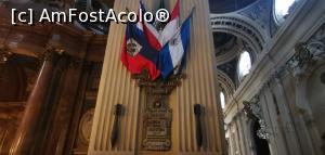 [P07] <strong>Nuestra Senora del Pilar, cele două bombe aruncate în catedrală, dar care nu au explodat.</strong> » foto by Aurici
 - 
<span class="allrVoted glyphicon glyphicon-heart hidden" id="av1262600"></span>
<a class="m-l-10 hidden" id="sv1262600" onclick="voting_Foto_DelVot(,1262600,5465)" role="button">șterge vot <span class="glyphicon glyphicon-remove"></span></a>
<a id="v91262600" class=" c-red"  onclick="voting_Foto_SetVot(1262600)" role="button"><span class="glyphicon glyphicon-heart-empty"></span> <b>LIKE</b> = Votează poza</a> <img class="hidden"  id="f1262600W9" src="/imagini/loader.gif" border="0" /><span class="AjErrMes hidden" id="e1262600ErM"></span>