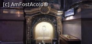 [P09] <strong>Nuestra Senora del Pilar, Capela Fecioarei.</strong> » foto by Aurici
 - 
<span class="allrVoted glyphicon glyphicon-heart hidden" id="av1262602"></span>
<a class="m-l-10 hidden" id="sv1262602" onclick="voting_Foto_DelVot(,1262602,5465)" role="button">șterge vot <span class="glyphicon glyphicon-remove"></span></a>
<a id="v91262602" class=" c-red"  onclick="voting_Foto_SetVot(1262602)" role="button"><span class="glyphicon glyphicon-heart-empty"></span> <b>LIKE</b> = Votează poza</a> <img class="hidden"  id="f1262602W9" src="/imagini/loader.gif" border="0" /><span class="AjErrMes hidden" id="e1262602ErM"></span>