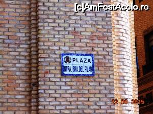 [P01] Zaragoza-peretele bisericii El Pilar.  » foto by melena
 - 
<span class="allrVoted glyphicon glyphicon-heart hidden" id="av666210"></span>
<a class="m-l-10 hidden" id="sv666210" onclick="voting_Foto_DelVot(,666210,5465)" role="button">șterge vot <span class="glyphicon glyphicon-remove"></span></a>
<a id="v9666210" class=" c-red"  onclick="voting_Foto_SetVot(666210)" role="button"><span class="glyphicon glyphicon-heart-empty"></span> <b>LIKE</b> = Votează poza</a> <img class="hidden"  id="f666210W9" src="/imagini/loader.gif" border="0" /><span class="AjErrMes hidden" id="e666210ErM"></span>