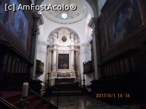 [P12]  -- <small>// FĂRĂ DESCRIERE</small> » foto by viorelgeorgescu
 - 
<span class="allrVoted glyphicon glyphicon-heart hidden" id="av851279"></span>
<a class="m-l-10 hidden" id="sv851279" onclick="voting_Foto_DelVot(,851279,5466)" role="button">șterge vot <span class="glyphicon glyphicon-remove"></span></a>
<a id="v9851279" class=" c-red"  onclick="voting_Foto_SetVot(851279)" role="button"><span class="glyphicon glyphicon-heart-empty"></span> <b>LIKE</b> = Votează poza</a> <img class="hidden"  id="f851279W9" src="/imagini/loader.gif" border="0" /><span class="AjErrMes hidden" id="e851279ErM"></span>