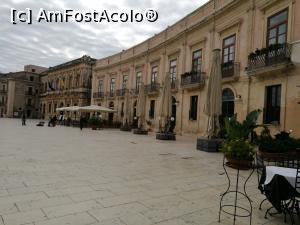 [P26] Piazza del Doumo » foto by crismis
 - 
<span class="allrVoted glyphicon glyphicon-heart hidden" id="av1050880"></span>
<a class="m-l-10 hidden" id="sv1050880" onclick="voting_Foto_DelVot(,1050880,5466)" role="button">șterge vot <span class="glyphicon glyphicon-remove"></span></a>
<a id="v91050880" class=" c-red"  onclick="voting_Foto_SetVot(1050880)" role="button"><span class="glyphicon glyphicon-heart-empty"></span> <b>LIKE</b> = Votează poza</a> <img class="hidden"  id="f1050880W9" src="/imagini/loader.gif" border="0" /><span class="AjErrMes hidden" id="e1050880ErM"></span>