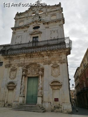 [P30] Piazza del Doumo; frumoasa Chiesa di Santa Lucia alla Badia » foto by crismis
 - 
<span class="allrVoted glyphicon glyphicon-heart hidden" id="av1050884"></span>
<a class="m-l-10 hidden" id="sv1050884" onclick="voting_Foto_DelVot(,1050884,5466)" role="button">șterge vot <span class="glyphicon glyphicon-remove"></span></a>
<a id="v91050884" class=" c-red"  onclick="voting_Foto_SetVot(1050884)" role="button"><span class="glyphicon glyphicon-heart-empty"></span> <b>LIKE</b> = Votează poza</a> <img class="hidden"  id="f1050884W9" src="/imagini/loader.gif" border="0" /><span class="AjErrMes hidden" id="e1050884ErM"></span>