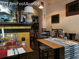 [P38] Bistro Notre Dame » foto by crismis
 - 
<span class="allrVoted glyphicon glyphicon-heart hidden" id="av1050892"></span>
<a class="m-l-10 hidden" id="sv1050892" onclick="voting_Foto_DelVot(,1050892,5466)" role="button">șterge vot <span class="glyphicon glyphicon-remove"></span></a>
<a id="v91050892" class=" c-red"  onclick="voting_Foto_SetVot(1050892)" role="button"><span class="glyphicon glyphicon-heart-empty"></span> <b>LIKE</b> = Votează poza</a> <img class="hidden"  id="f1050892W9" src="/imagini/loader.gif" border="0" /><span class="AjErrMes hidden" id="e1050892ErM"></span>